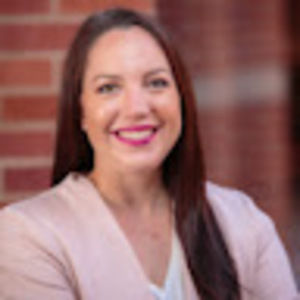 Meet your Posher, Meghan